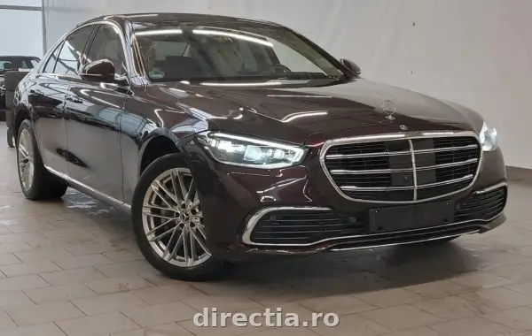Poza anunț 1