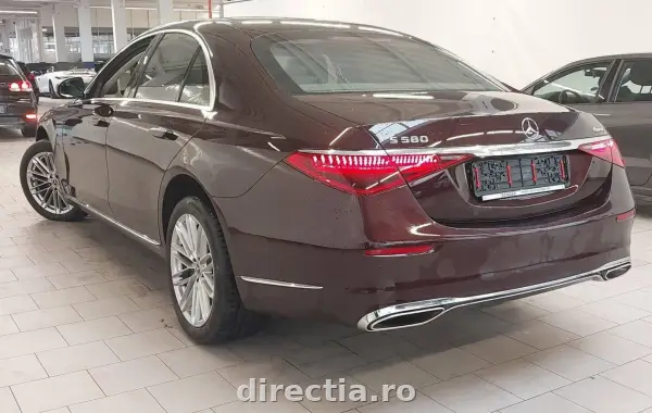 Poza anunț 9