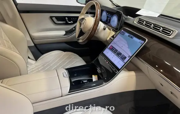 Poza anunț 22
