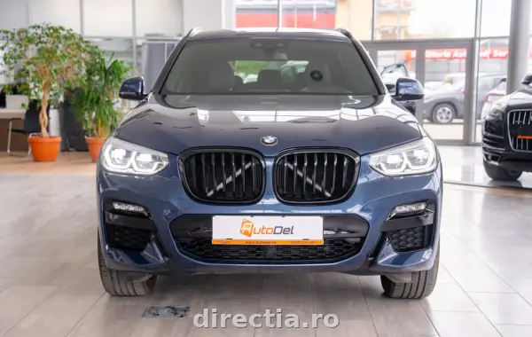Poza anunț 6