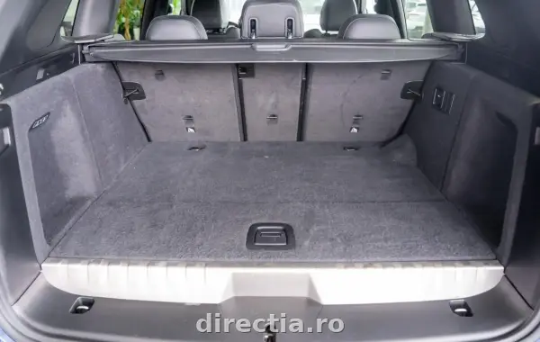 Poza anunț 27