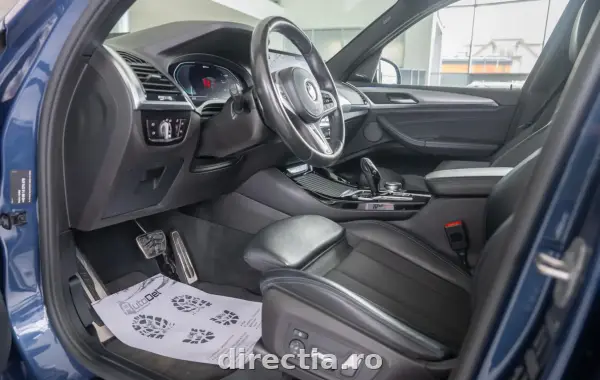 Poza anunț 22
