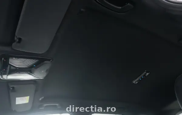 Poza anunț 16