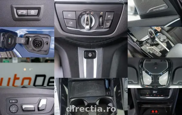 Poza anunț 18