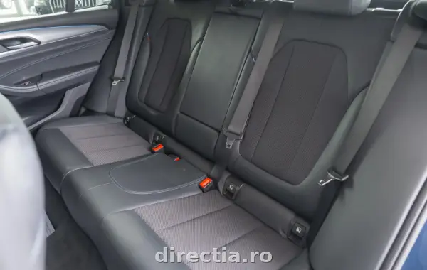 Poza anunț 23