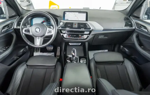 Poza anunț 37