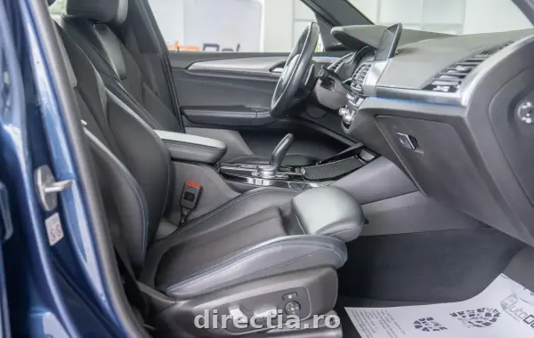 Poza anunț 21