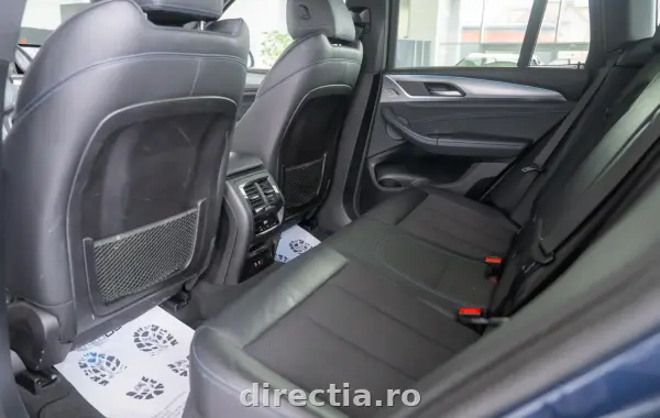 Poza anunț 19