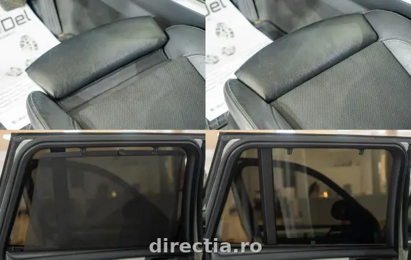 Poza anunț 17