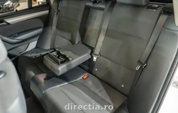 Poza anunț 22