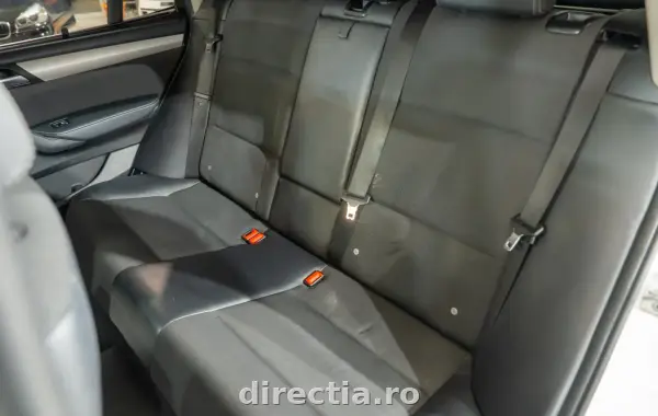 Poza anunț 21