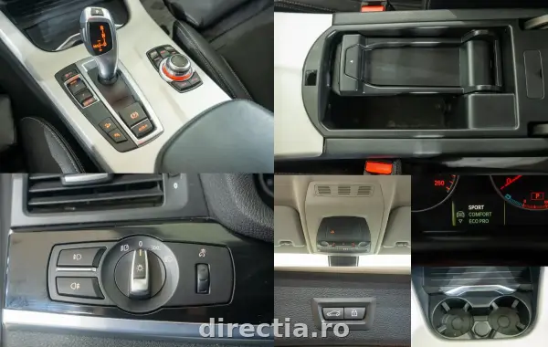 Poza anunț 15