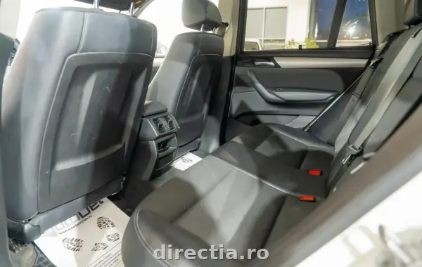 Poza anunț 20
