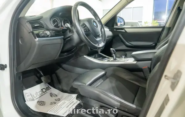 Poza anunț 10