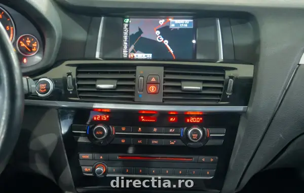 Poza anunț 14