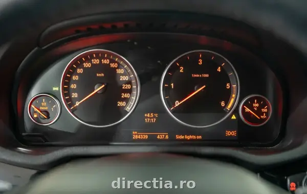 Poza anunț 13