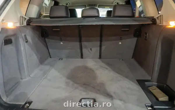 Poza anunț 24