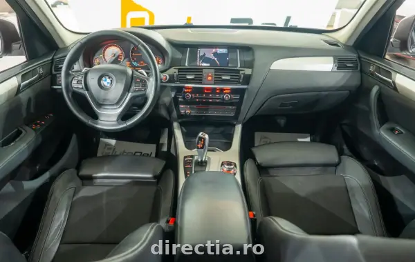 Poza anunț 12