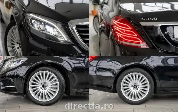 Poza anunț 9