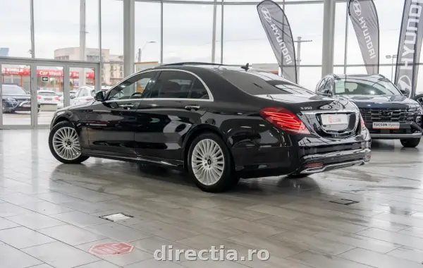 Poza anunț 6
