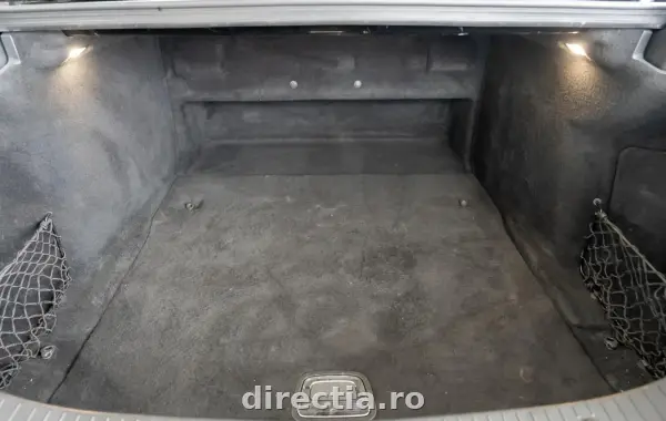 Poza anunț 22