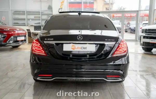 Poza anunț 7