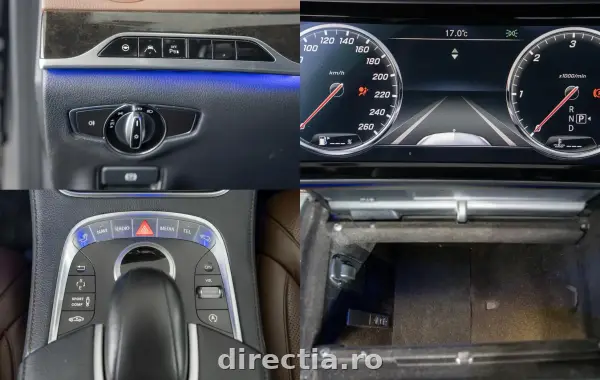Poza anunț 18