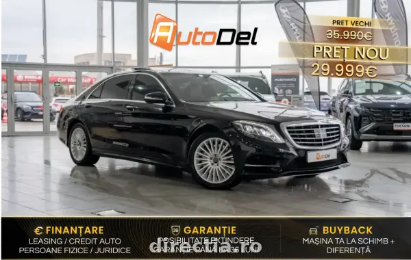 Poza anunț 1