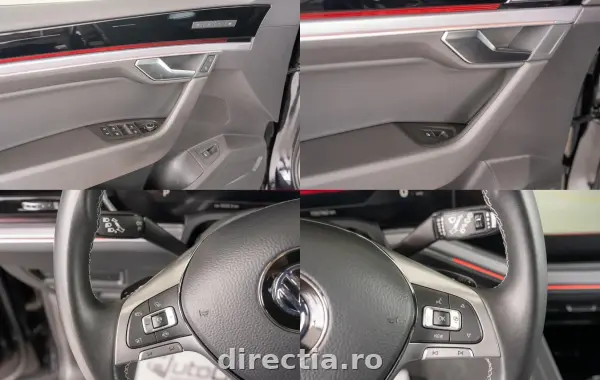 Poza anunț 10