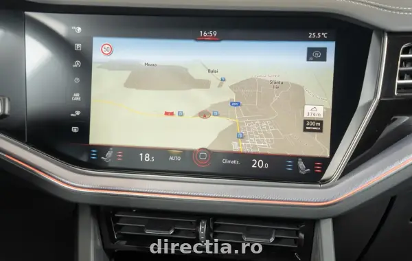Poza anunț 11