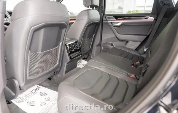 Poza anunț 12