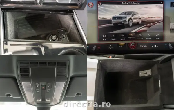 Poza anunț 9