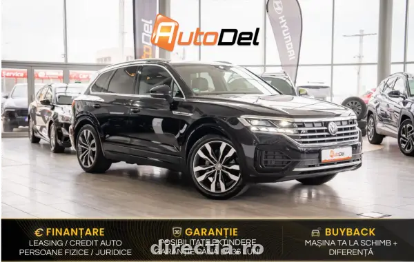 Poza anunț 1