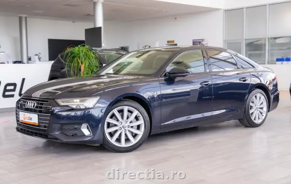 Poza anunț 23