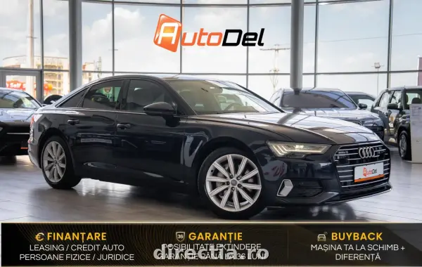 Poza anunț 25