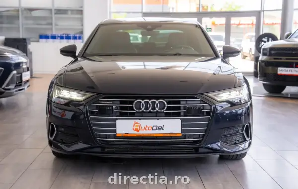 Poza anunț 24