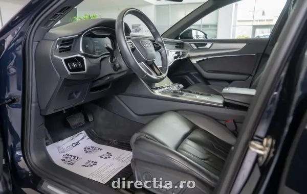 Poza anunț 13