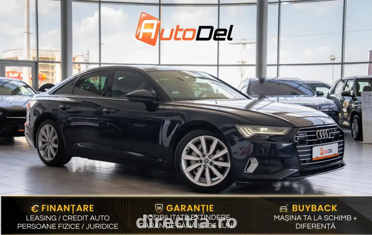 Poza principală