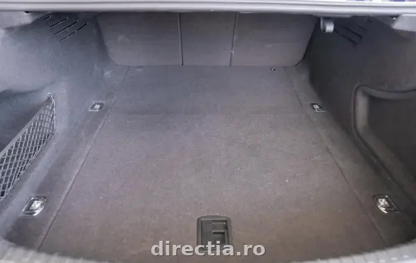 Poza anunț 17