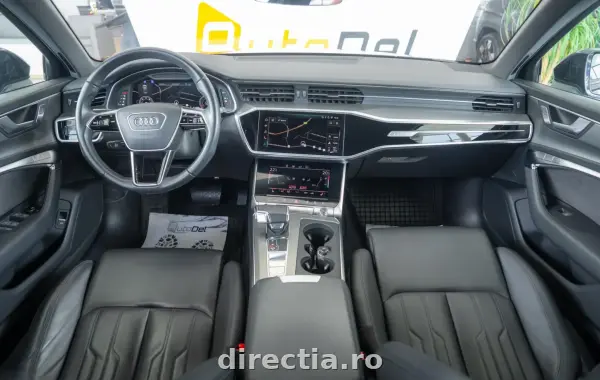 Poza anunț 10