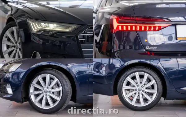 Poza anunț 15
