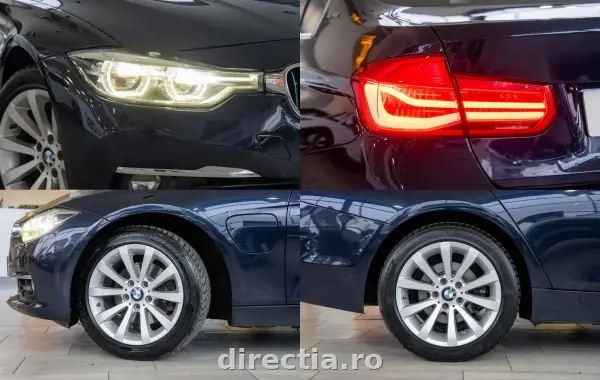 Poza anunț 9