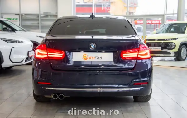 Poza anunț 6