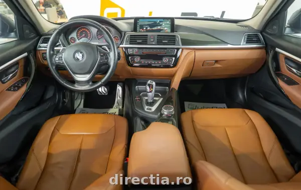 Poza anunț 14