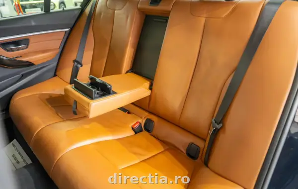 Poza anunț 21