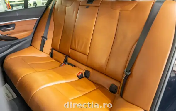 Poza anunț 20