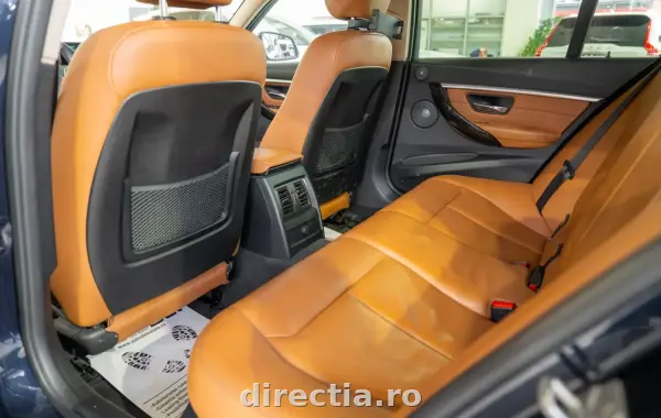 Poza anunț 19