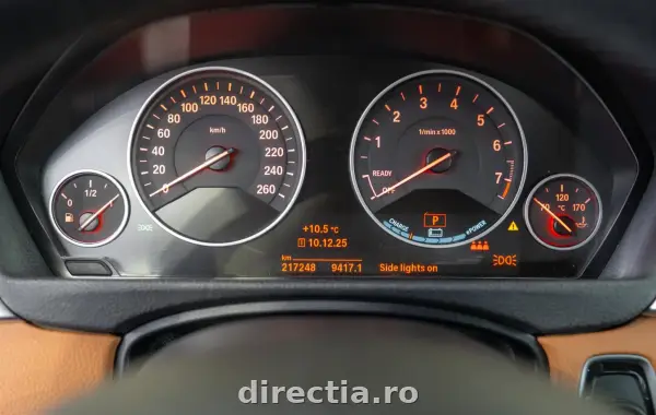 Poza anunț 13