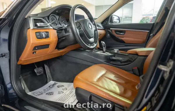 Poza anunț 11
