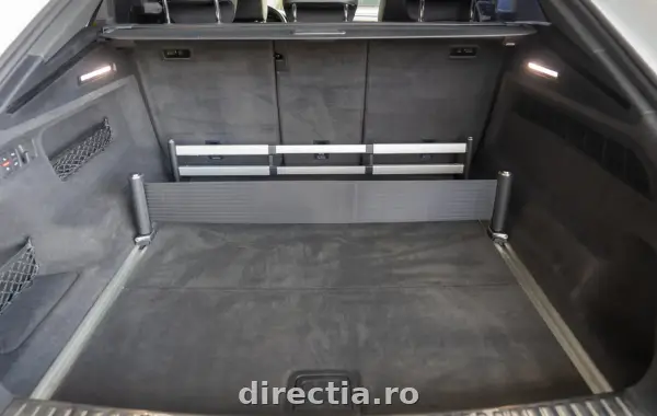 Poza anunț 11